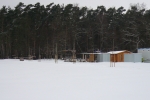 P1090028